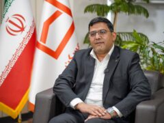 فاضلیان: پایگاه‌های داده‌ای سرشماری ثبتی‌مبنا، خطای تخصیص منابع در بخش مسکن را به حداقل می‌رساند