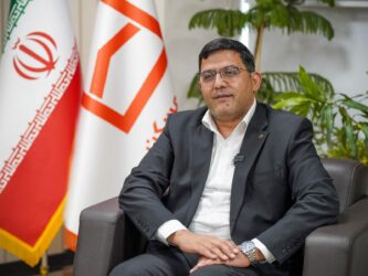 فاضلیان: پایگاه‌های داده‌ای سرشماری ثبتی‌مبنا، خطای تخصیص منابع در بخش مسکن را به حداقل می‌رساند
