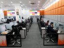 پاسخگویی بی‌واسطه به بیش از ۷۰۰۰ تماس مشتریان بانک مسکن/ ارتباط مستقیم مدیران ارشد با مردم در هفته دولت
