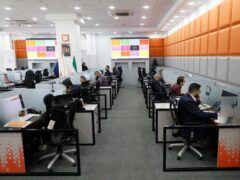 پاسخگویی بی‌واسطه به بیش از ۷۰۰۰ تماس مشتریان بانک مسکن/ ارتباط مستقیم مدیران ارشد با مردم در هفته دولت