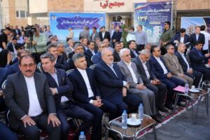 تحقق ۹۳ درصدی تعهدات تسهیلاتی بانک مسکن در خراسان شمالی / ۴۷۰۰ خانواده در خراسان شمالی صاحبخانه شدند
