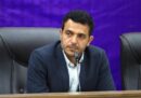 مسئولیت پذیری بالای بانک‌ مسکن در نهضت ملی مسکن؛ الگوی موفق به سایر بانک‌ها تسری یابد