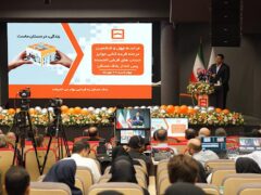 تجلی مسئولیت اجتماعی بانک مسکن با رشد منابع قرض‌الحسنه / تخصیص ۴۹۱۰ میلیارد ریال جایزه به برندگان
