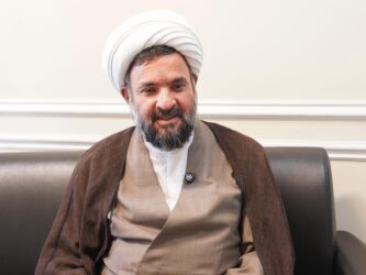 نماینده مردم بناب: بانک مسکن در توسعه بخش مسکن خوش درخشید / لزوم ایجاد مشوق‌های سرمایه‌گذاری برای بانک‌های توسعه‌ای