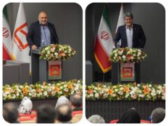 چشم‌انداز تحول عملیات ارزی بانک مسکن/ احمدی بیدی بر طراحی محصولات نوین و جهش درآمدهای کارمزدی تاکید کرد