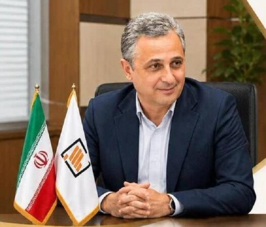 بیست‌ودومین سالروز تأسیس شرکت تأمین نیروی انسانی و خدمات پشتیبانی بانک مسکن؛ آغاز فصل جدیدی از توسعه با افزایش سرمایه ۳۰ میلیارد تومانی