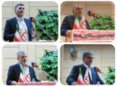 ترسیم نقشه راه توسعه استان مرکزی در سفر مدیران ارشد بانک مسکن به اراک