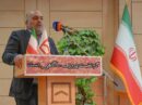 عضو هیات مدیره بانک مسکن بر لزوم پیوند با زنجیره ارزش صنعت و تولید تاکید کرد