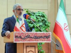 مسیر بانک مسکن به سمت تراز مثبت هموار شد / دکتر خورسندیان: با همراهی کارکنان، شکوه گذشته را احیا می‌کنیم