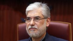 وزیر علوم: امتحانات همه دانشگاه‌ها تا شهریور به تعویق افتاد