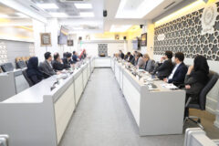 تمرکز بر مشتری‌مداری و بهبود تجربه مشتری