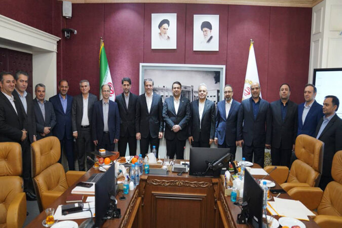نقش کلیدی مدیریت ارز در مسیر پیشرفت اقتصادی کشور