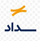 سهم قابل توجه سداد از تراکنش های اینترنتی و کارتخوانی در فروردین ۱۴۰۴