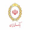مزایده سراسری اموال غیرمنقول و منقول آبان ماه ۱۴۰۵