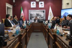 واگذاری ها یک راهبرد اقتصادی در جهت کاهش تصدی‌گری و خروج از بنگاه‌داری بانک‌هاست