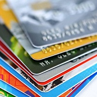 کارت های بانک سابق آینده تا پایان انقضا معتبر هستند