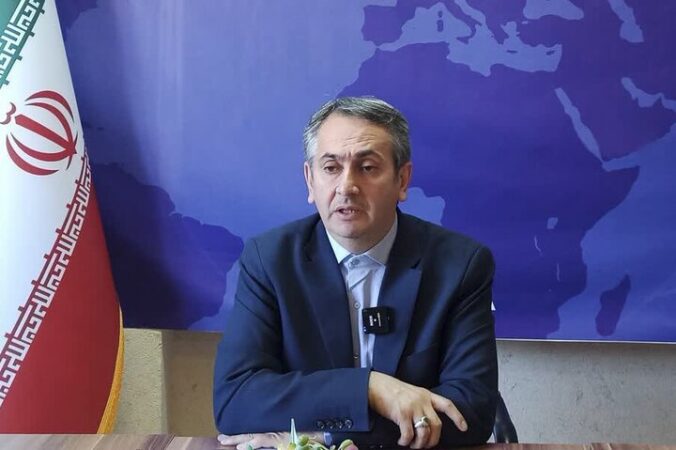 بانک ملی ایران مسئولیت‌پذیری خود را در حل بحران بانک آینده به نمایش گذاشت