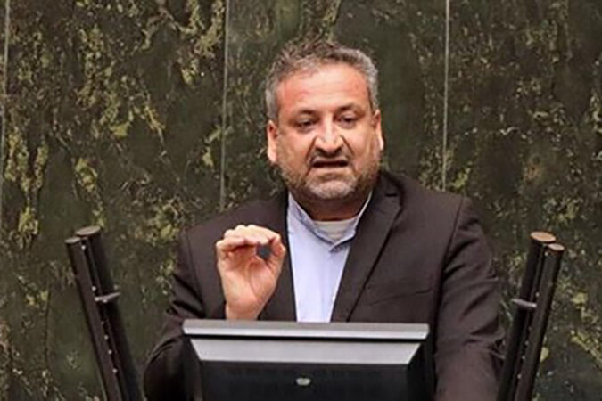 شرایط انتقال بانک سابق آینده در بانک ملی ایران قطعا به نفع سپرده گذاران است