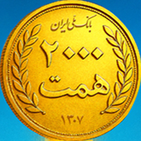 برندگان مسابقه «من و قله ۲۰۰۰ همتی» بانک ملی اعلام شد