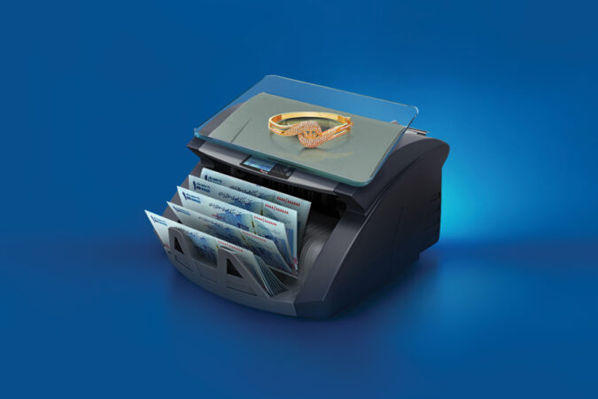 تسهیلات سریع و بدون ضامن در بانک کارگشایی / پرداخت وام‌های قرض‌الحسنه و مرابحه با وثیقه طلا