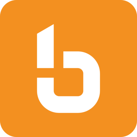 نسخه جدید همراه بام منتشر شد/ از سفته الکترونیکی تا انتخاب آواتار دلخواه