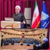 هدف حوزه‌های حقوقی و نظارتی باید علاوه بر صیانت از حقوق بانک، کمک به حل مشکلات مردم باشد