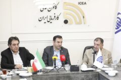 تشکیل کارگروه مشترک با تشکل‌های کارفرمایی در اولویت است