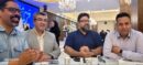 دکتر اسپرورین: تشکل‌ها با عشق پا می‌گیرند؛ البرز، پیشتاز فرهنگ نیکوکاری و مشارکت اجتماعی