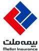 با خیال راحت زندگی کنید، بیمه ملت حامی شماست