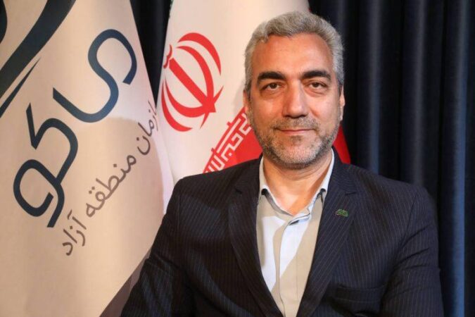ثبت ۲۲۱ شرکت در منطقه آزاد ماکو طی شش ماه نخست سال ۱۴۰۵