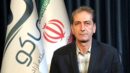 مدیر فنی و زیربنایی سازمان منطقه آزاد ماکو: پیشرفت فیزیکی در پروژه‌های عمرانی منطقه با سرعت ادامه دارد.