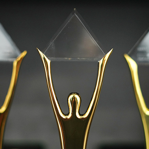 ۹ نشان جهانی برای بانک سامان در Stevie Awards 2026