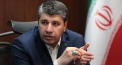 به مناسبت پیروزی ملت شریف ایران در برابر تجاوز رژیم صهیونیستی و تقدیر از همکاران در روزهای حساس خدمت‌رسانی