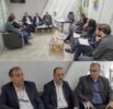 تأکید مدیر بیمه‌های خودرو بر «انتخاب هوشمندانه ریسک»