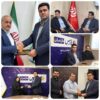 تقدیر  مدیر بیمه دی مازندران از نقش‌آفرینی رسانه‌ها در ارتقای فرهنگ بیمه‌ای