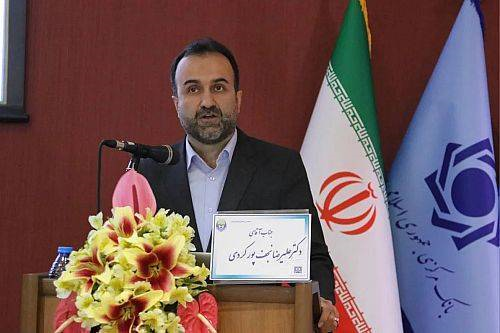 بازسازی زیرساخت‌های آسیب‌دیده پیش‌شرط بازگشت اقتصاد به مسیر رشد و احیای ظرفیت‌های تولیدی است