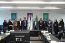 تسهیل در دسترسی به بیمه‌نامه‌های مسئولیت با همکاری مشترک «بیمه دی» و «شارژ بوک»