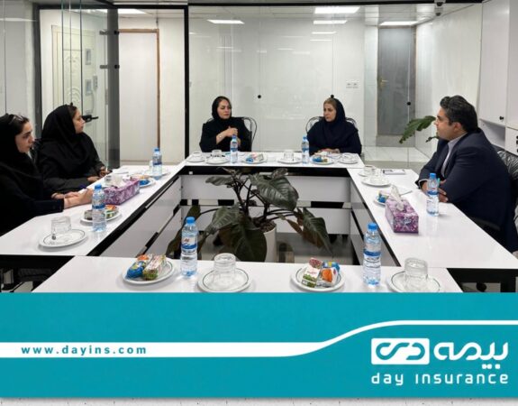 بررسی راهکارهای تسهیل رسیدگی به اسناد درمانی بازنشستگان کشوری در هرمزگان