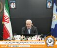 شناسایی دقیق مشتریان و زنجیره کسب‌وکار بنگاه‌های اقتصادی از الزامات بانکداری شرکتی و تجاری است