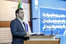 در روش حکمرانی سازمانی باید سراغ روش‌های نوآورانه برویم