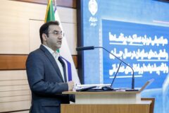 در روش حکمرانی سازمانی باید سراغ روش‌های نوآورانه برویم