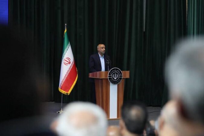 «زرین‌تأمین»؛ تغییر ریل منابع بازنشستگان از بنگاه‌داری به مشارکت در تولید