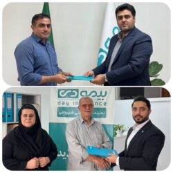 تسریع در ایفای تعهدات بیمه دی؛ خسارت سیل‌زدگان مازندرانی در کمتر از یک هفته پرداخت شد