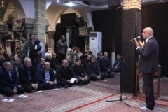 هدف بانک زمان، گردهم آوردن مردم و تقویت پیوندهای محله‌ای است