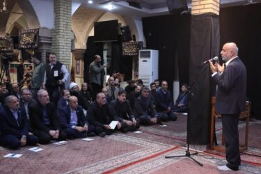 هدف بانک زمان، گردهم آوردن مردم و تقویت پیوندهای محله‌ای است