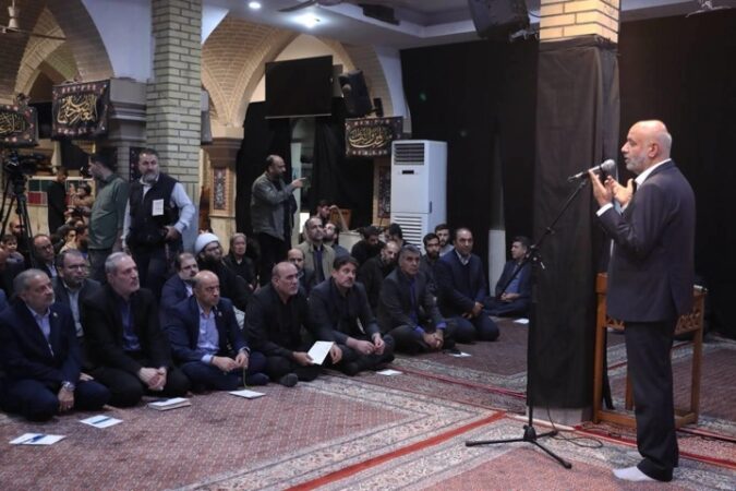 هدف بانک زمان، گردهم آوردن مردم و تقویت پیوندهای محله‌ای است