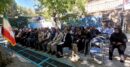 دکتر بیژن عبدالهی: “خوارزمی دانشگاهی مسئله‌محور و در تعامل با البرزنشینان است”