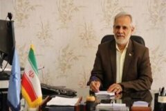 تبیین برتری حقوق بشر اسلامی بر الگوی غربی؛ مستندسازی جنایات آمریکا و اسراییل برای طرح دعوی در مجامع بین‌المللی