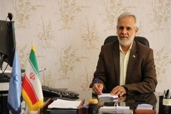 تبیین برتری حقوق بشر اسلامی بر الگوی غربی؛ مستندسازی جنایات آمریکا و اسراییل برای طرح دعوی در مجامع بین‌المللی