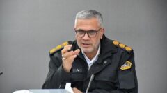 سرهنگ ابراهیمی، رئیس پلیس راهور آذربایجان‌غربی، در برنامه زنده رادیویی «سلام یاشاییش» از فراهم شدن امکان تردد خودروهای پلاک منطقه آزاد ماکو در مسیر سبز خبر داد.